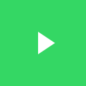 green-energy-17