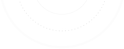 green-energy-23